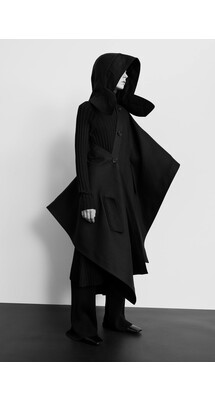 Joseph Fall 2019 Ready-to-Wear / Joseph осень 2019 / Неделя моды: Лондон